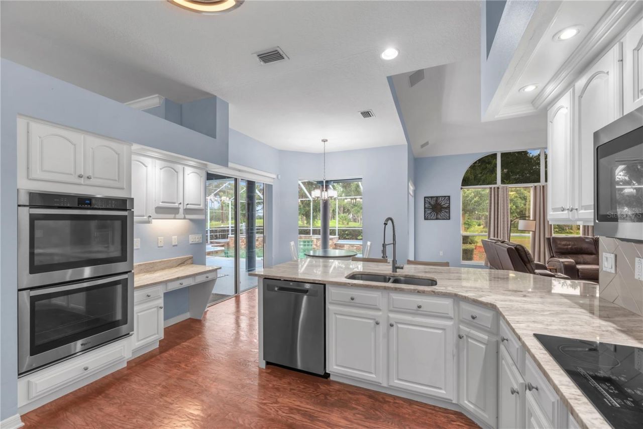 4419 Swift Circle, Valrico, FL 33596 Photo