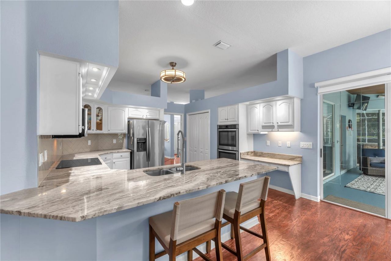 4419 Swift Circle, Valrico, FL 33596 Photo