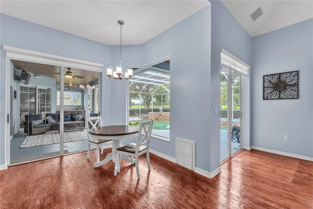 4419 Swift Circle, Valrico, FL 33596 Photo