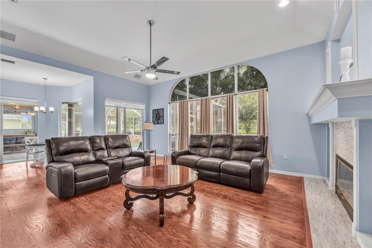 4419 Swift Circle, Valrico, FL 33596 Photo