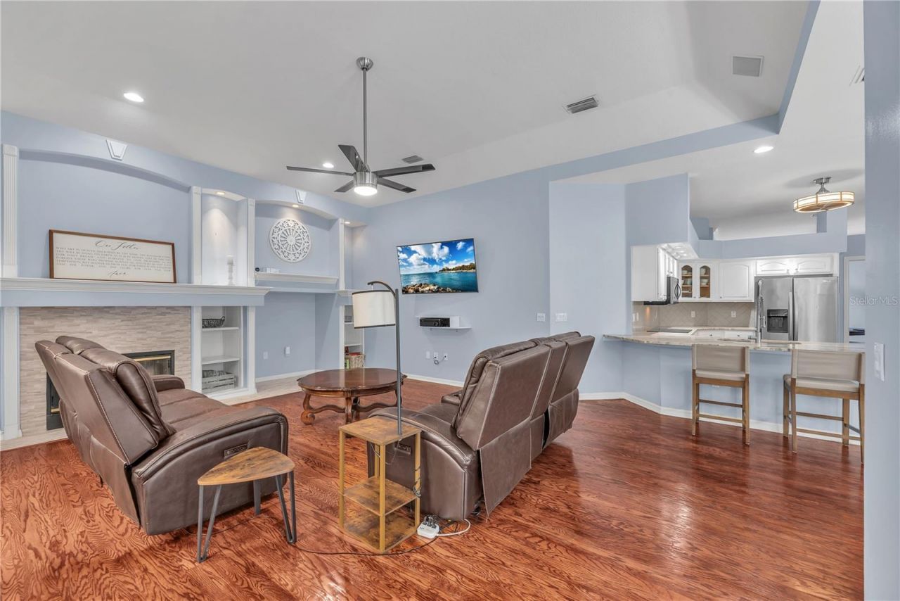 4419 Swift Circle, Valrico, FL 33596 Photo