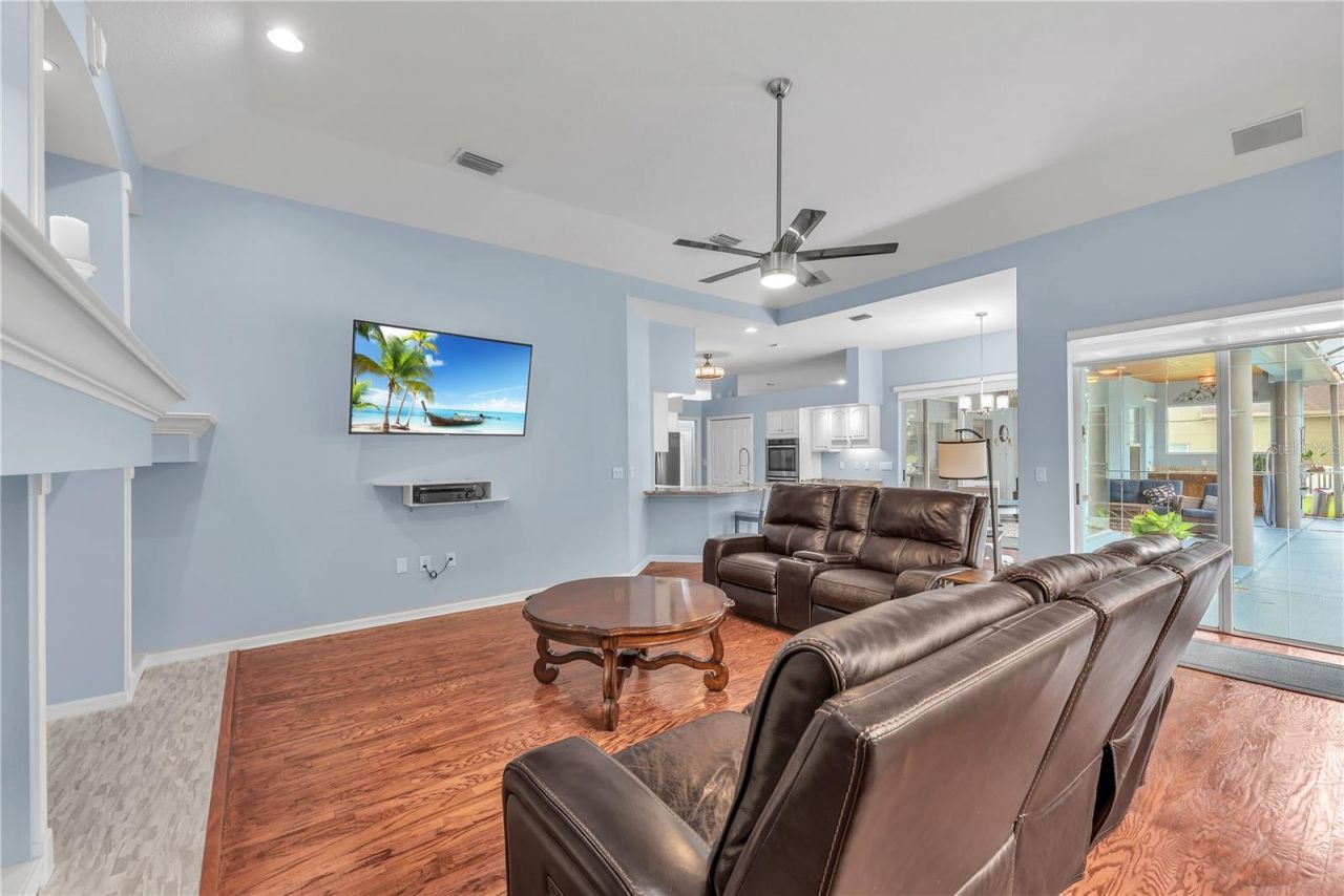 4419 Swift Circle, Valrico, FL 33596 Photo