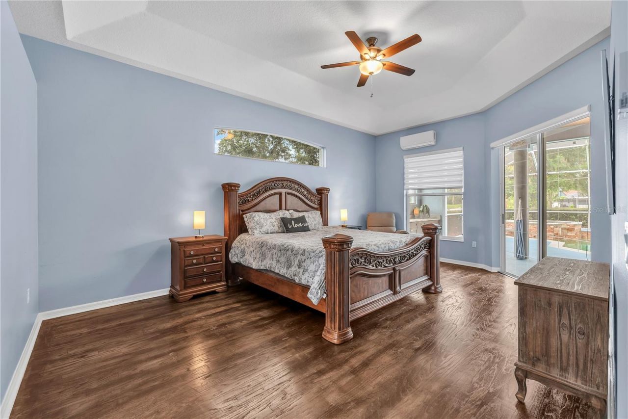 4419 Swift Circle, Valrico, FL 33596 Photo
