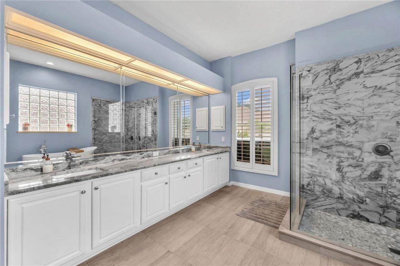 4419 Swift Circle, Valrico, FL 33596 Photo