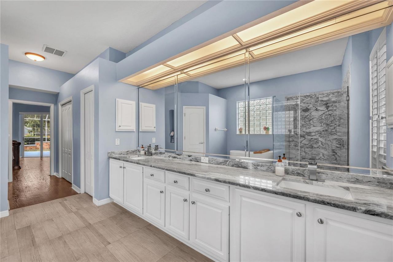 4419 Swift Circle, Valrico, FL 33596 Photo