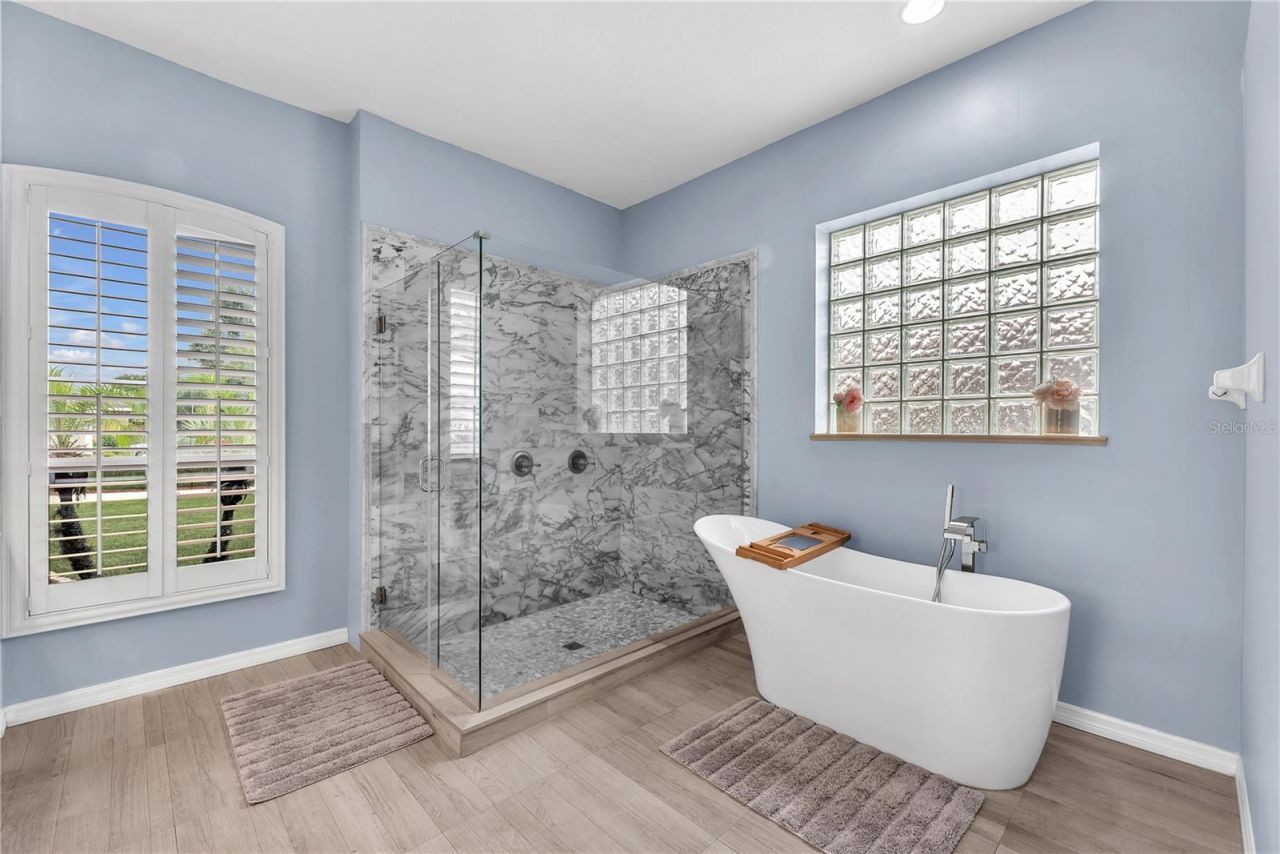 4419 Swift Circle, Valrico, FL 33596 Photo