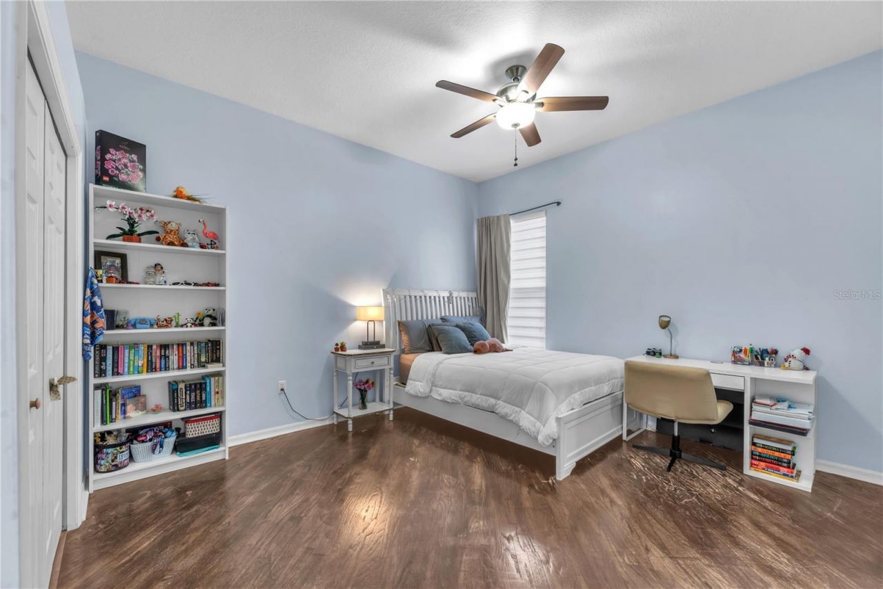 4419 Swift Circle, Valrico, FL 33596 Photo