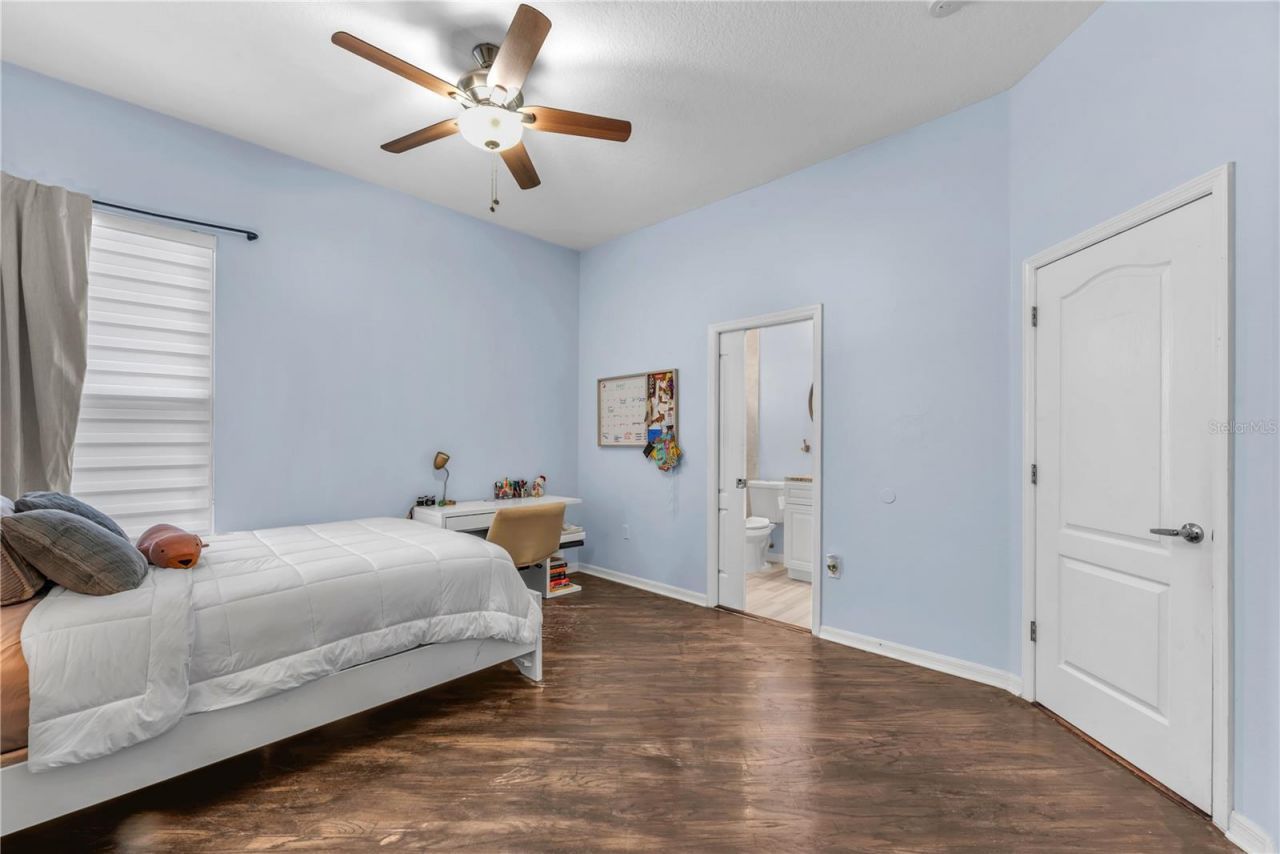 4419 Swift Circle, Valrico, FL 33596 Photo