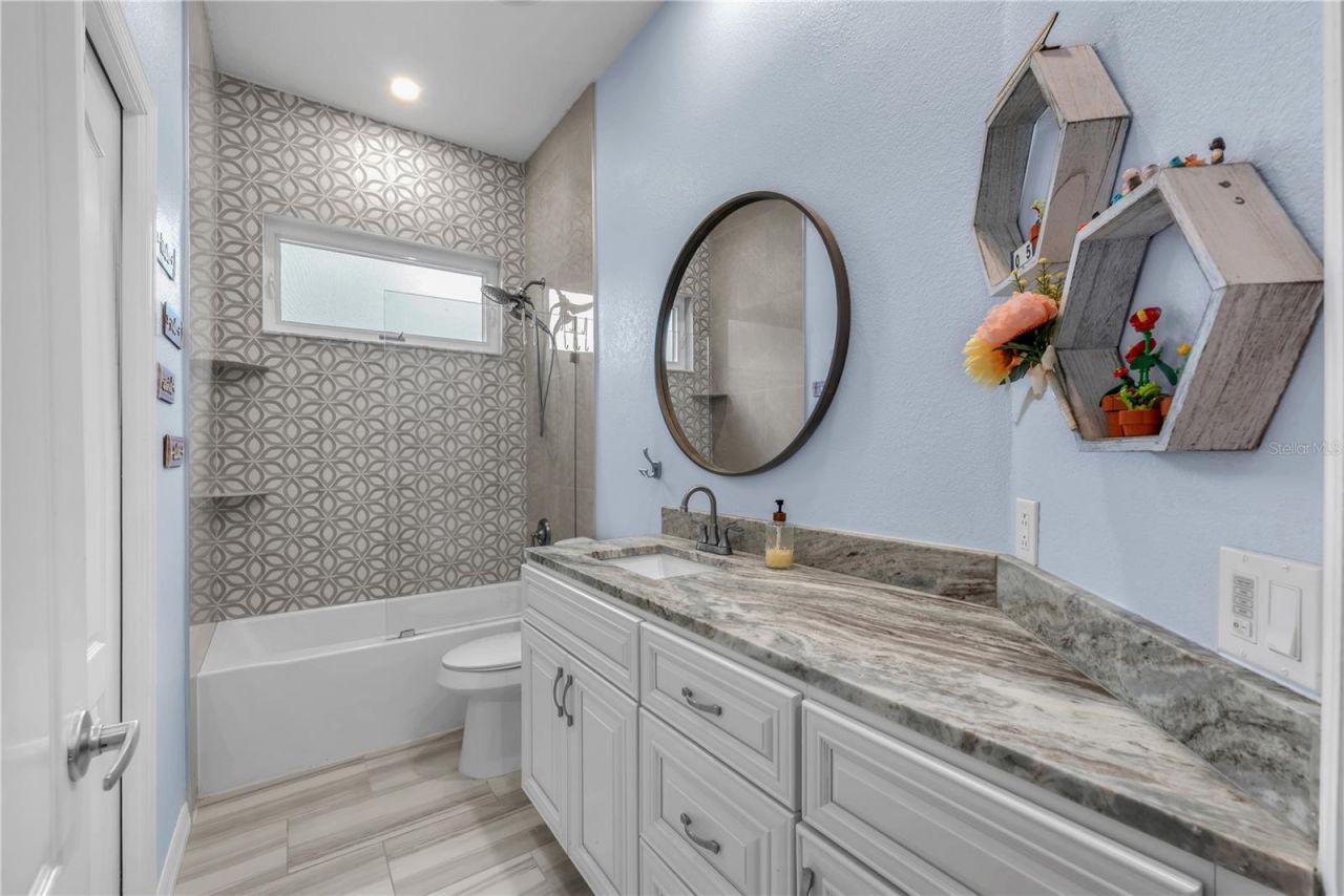 4419 Swift Circle, Valrico, FL 33596 Photo