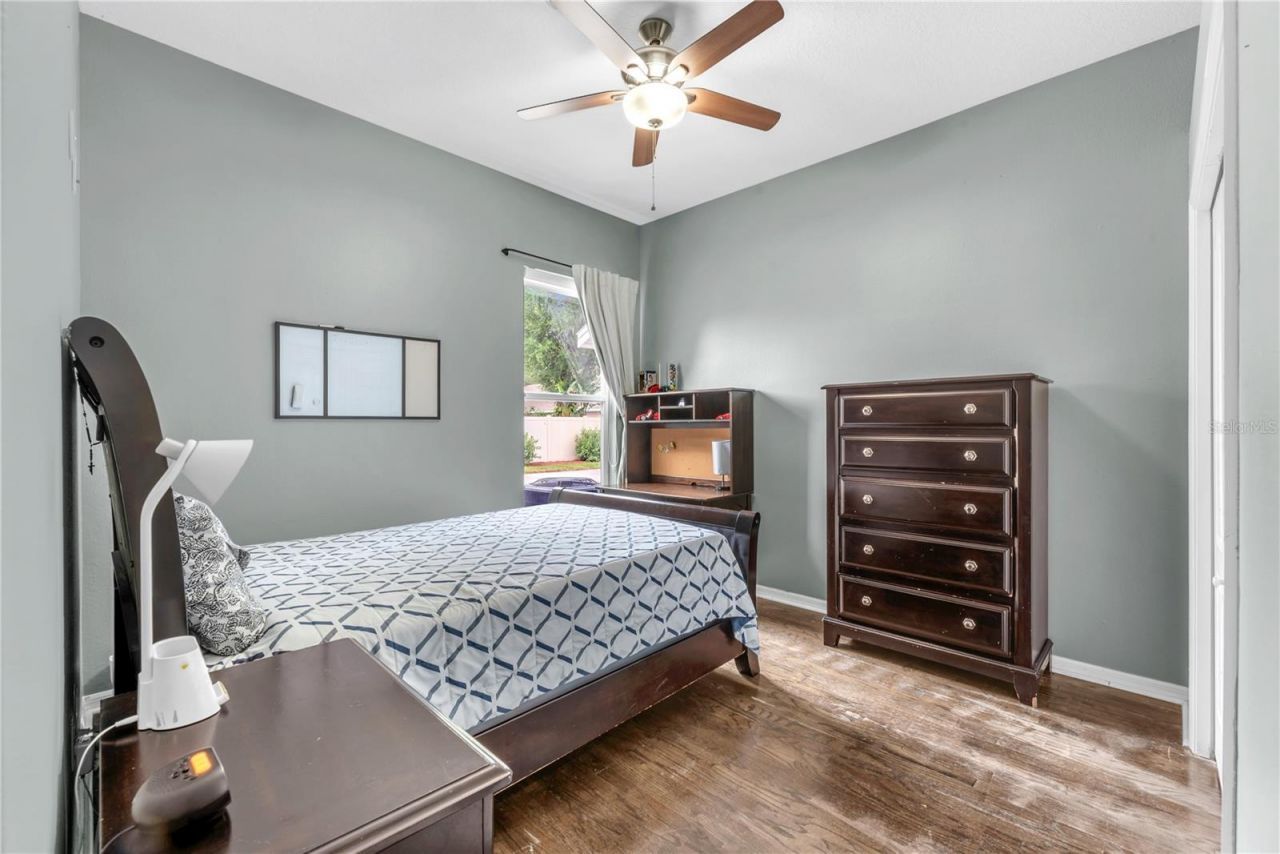 4419 Swift Circle, Valrico, FL 33596 Photo