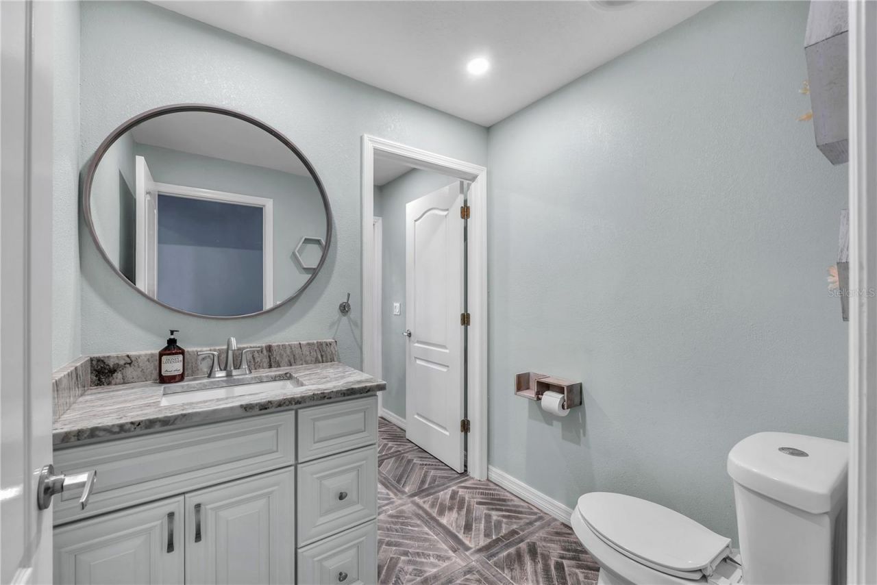 4419 Swift Circle, Valrico, FL 33596 Photo