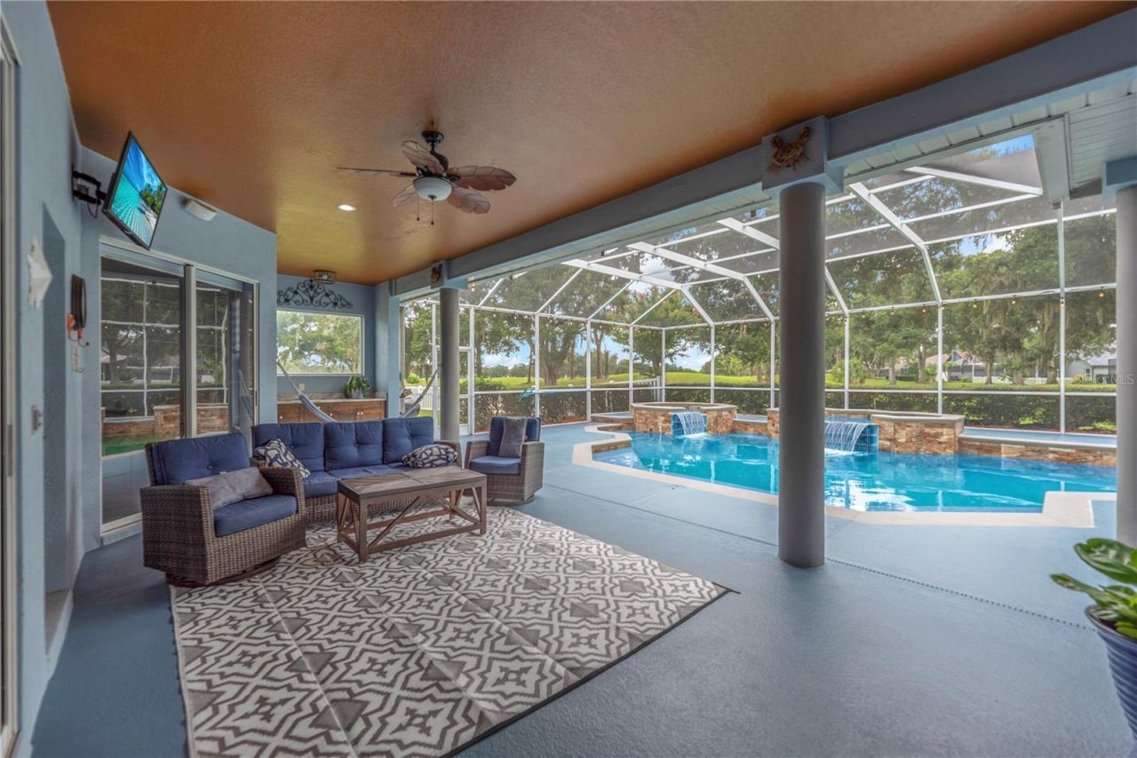 4419 Swift Circle, Valrico, FL 33596 Photo