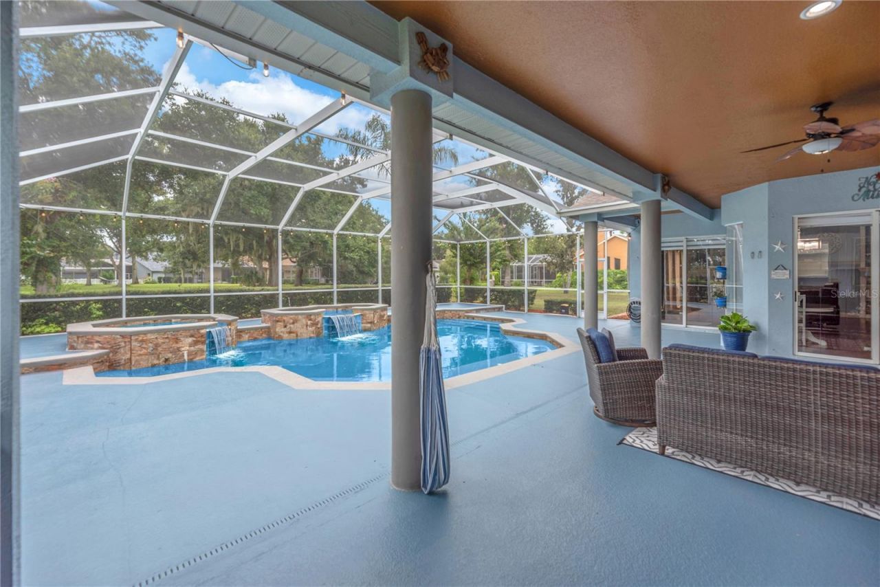 4419 Swift Circle, Valrico, FL 33596 Photo