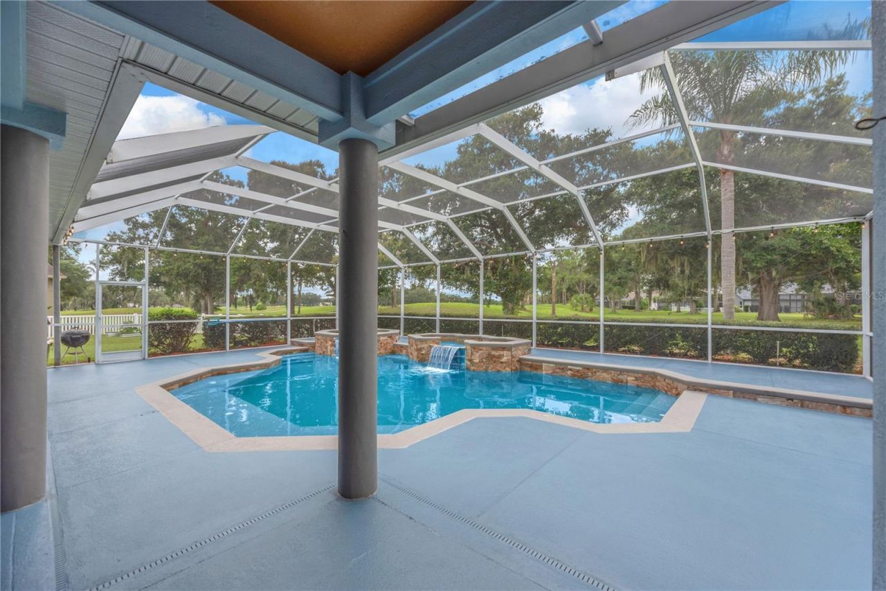 4419 Swift Circle, Valrico, FL 33596 Photo
