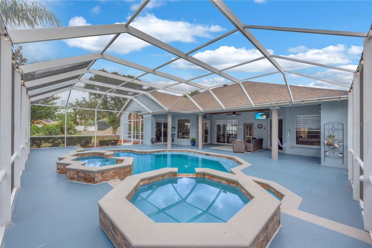 4419 Swift Circle, Valrico, FL 33596 Photo