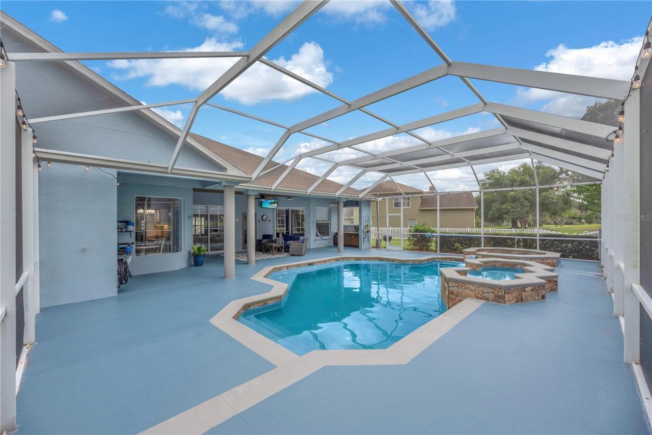 4419 Swift Circle, Valrico, FL 33596 Photo