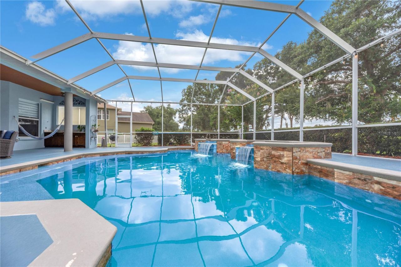 4419 Swift Circle, Valrico, FL 33596 Photo