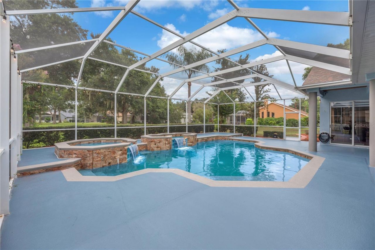 4419 Swift Circle, Valrico, FL 33596 Photo