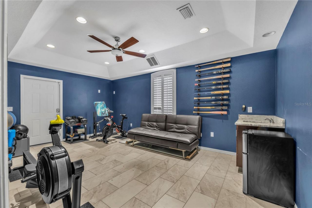 4419 Swift Circle, Valrico, FL 33596 Photo