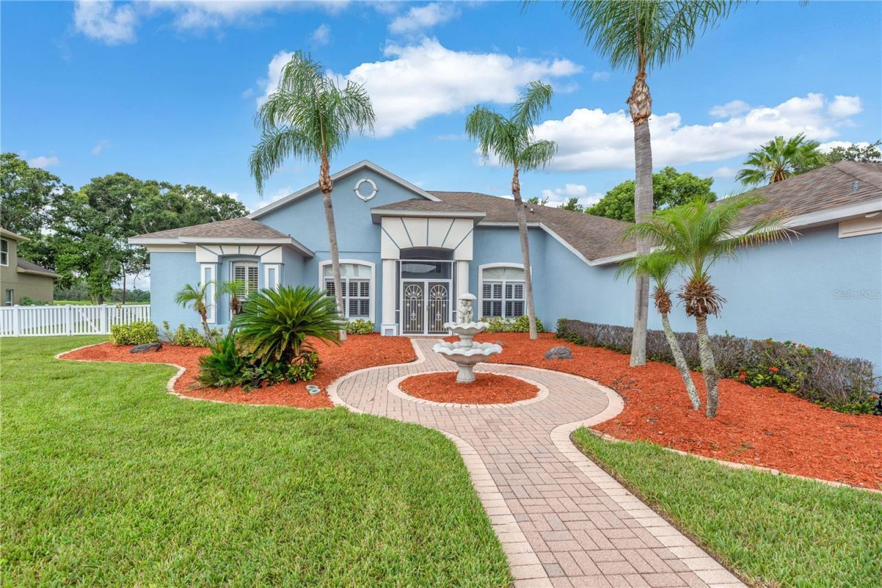 4419 Swift Circle, Valrico, FL 33596 Photo