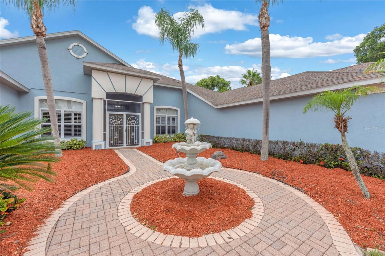 4419 Swift Circle, Valrico, FL 33596 Photo
