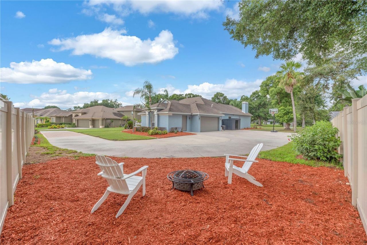 4419 Swift Circle, Valrico, FL 33596 Photo