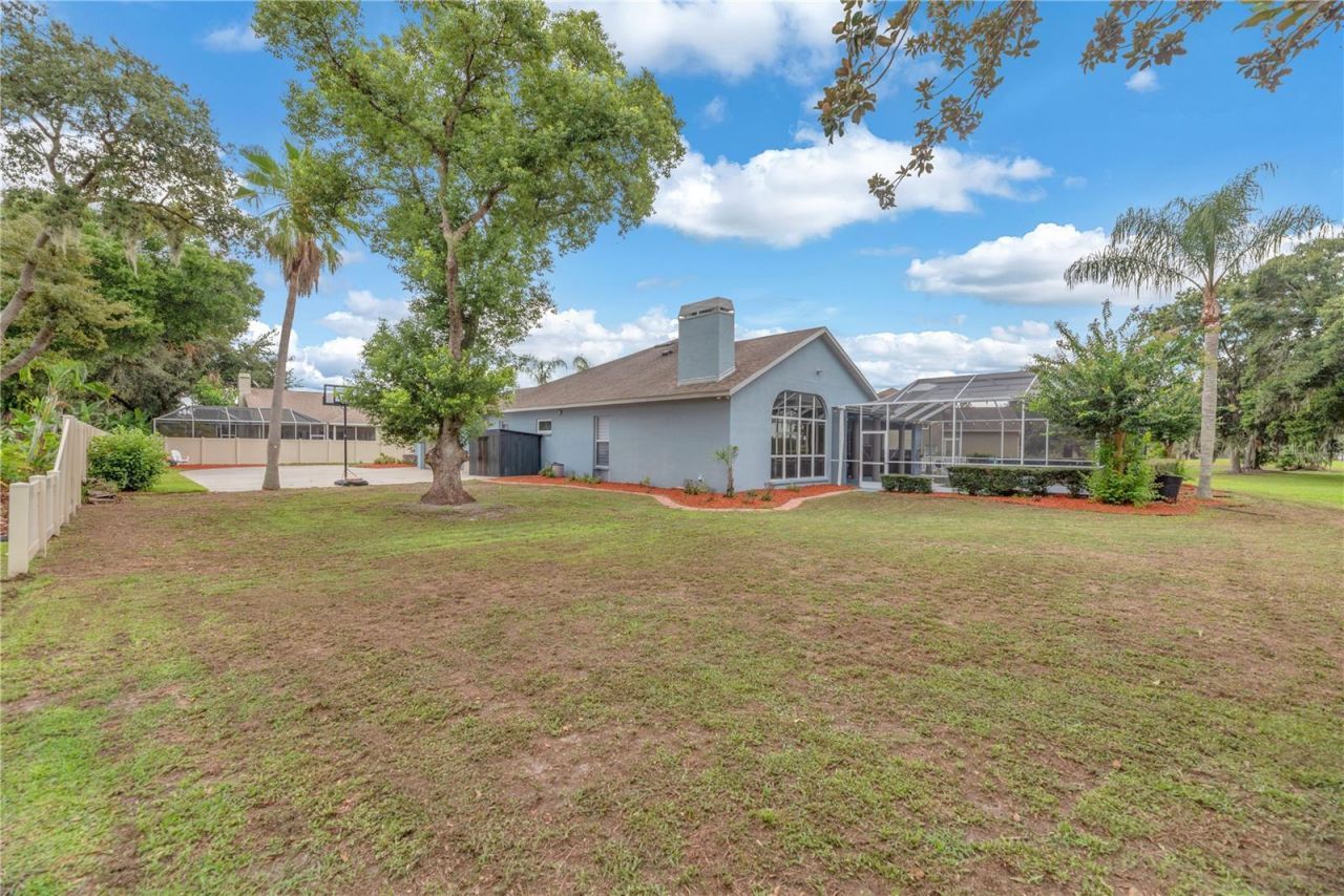 4419 Swift Circle, Valrico, FL 33596 Photo