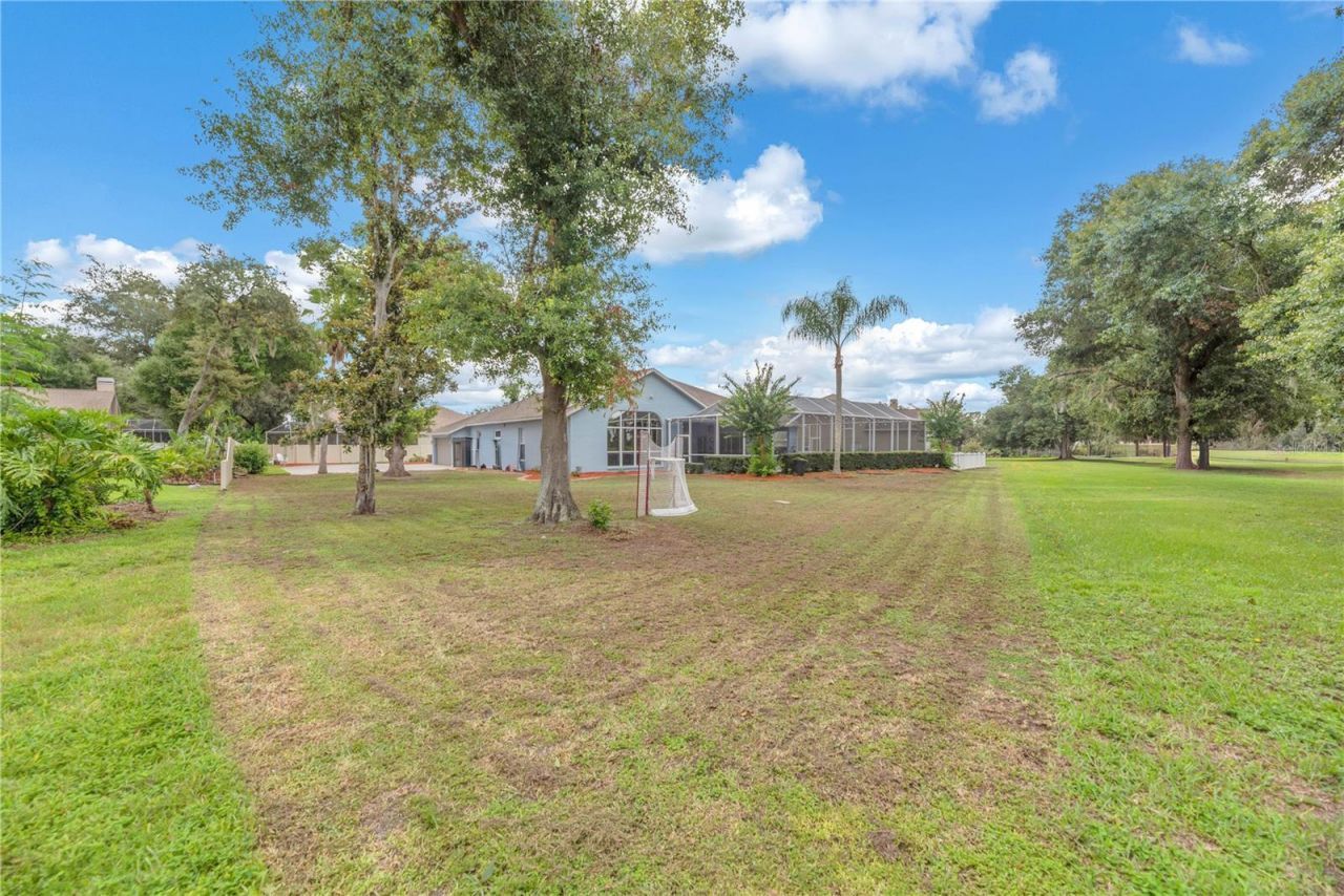 4419 Swift Circle, Valrico, FL 33596 Photo