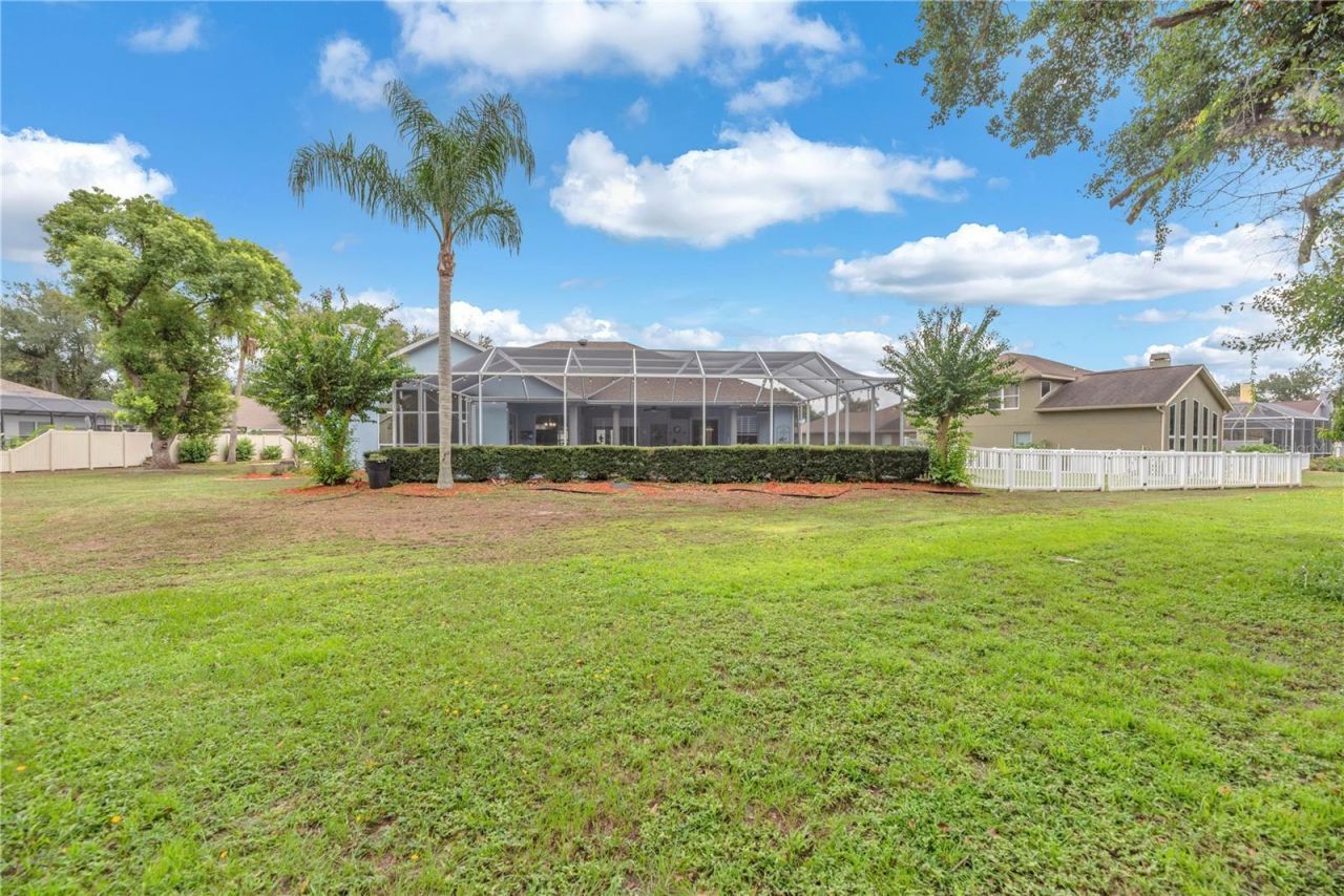 4419 Swift Circle, Valrico, FL 33596 Photo