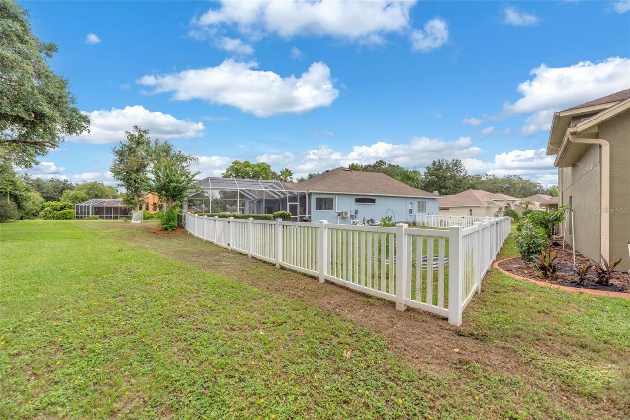 4419 Swift Circle, Valrico, FL 33596 Photo
