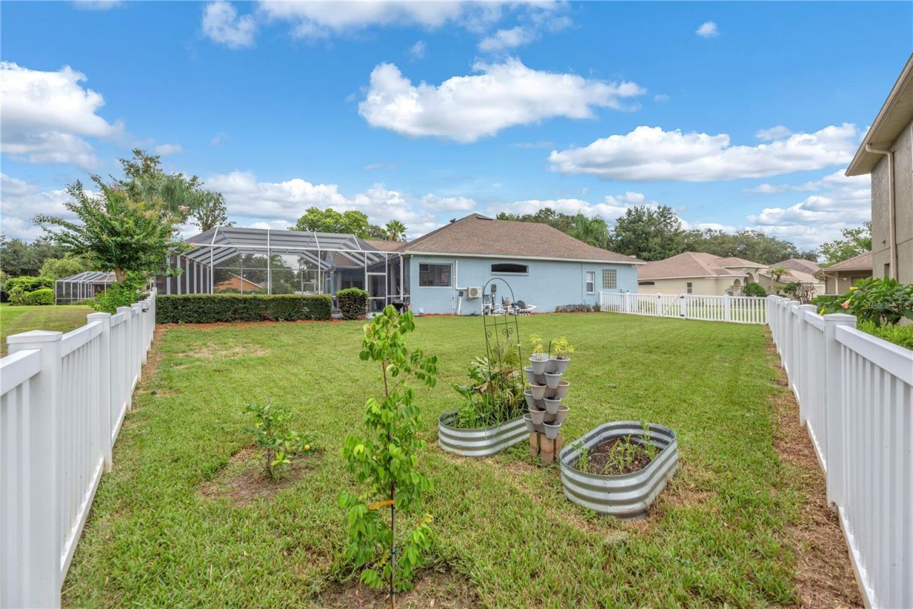 4419 Swift Circle, Valrico, FL 33596 Photo