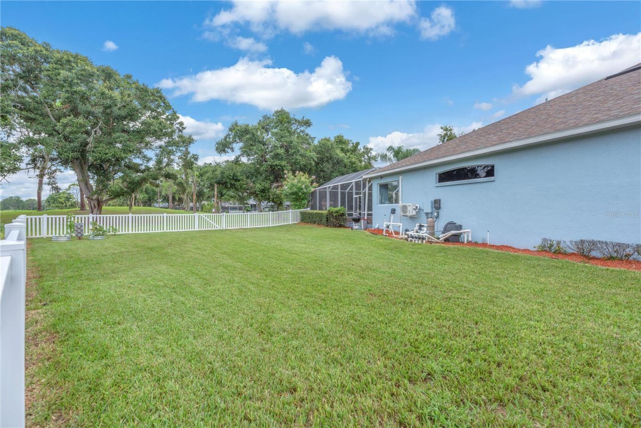 4419 Swift Circle, Valrico, FL 33596 Photo