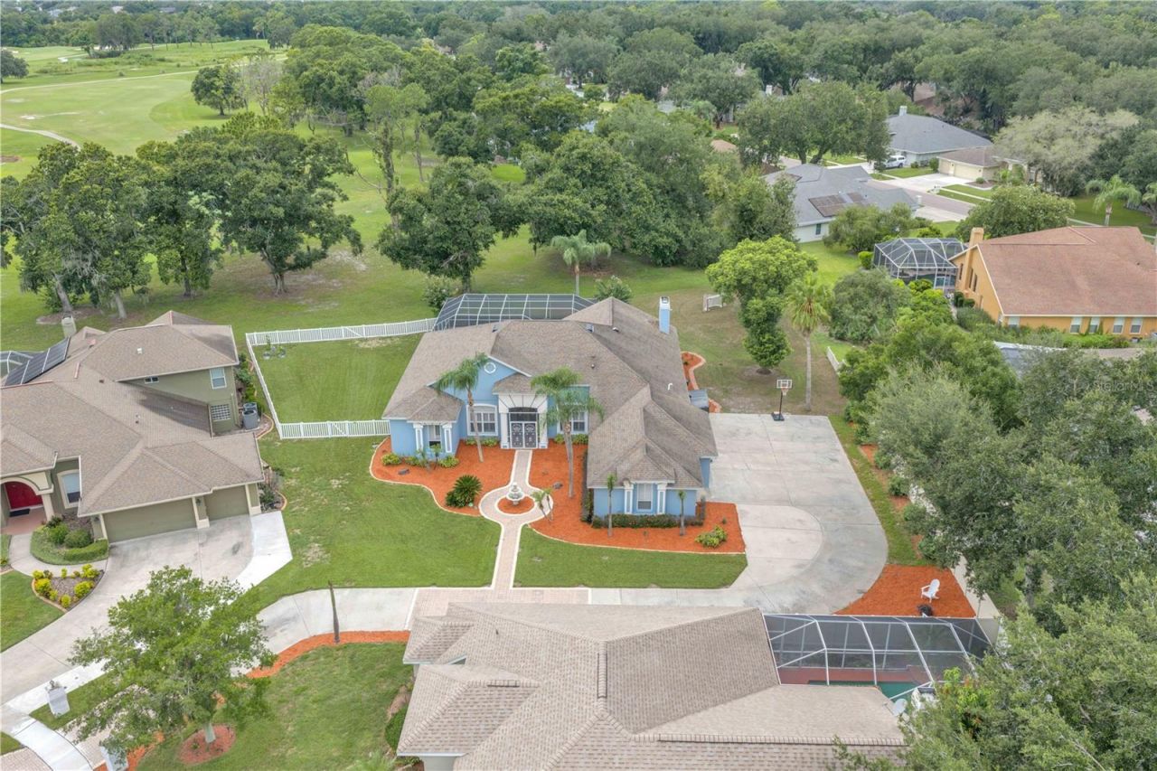 4419 Swift Circle, Valrico, FL 33596 Photo