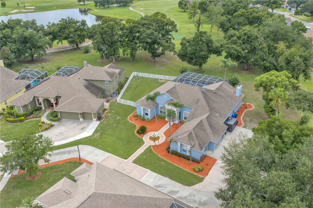 4419 Swift Circle, Valrico, FL 33596 Photo