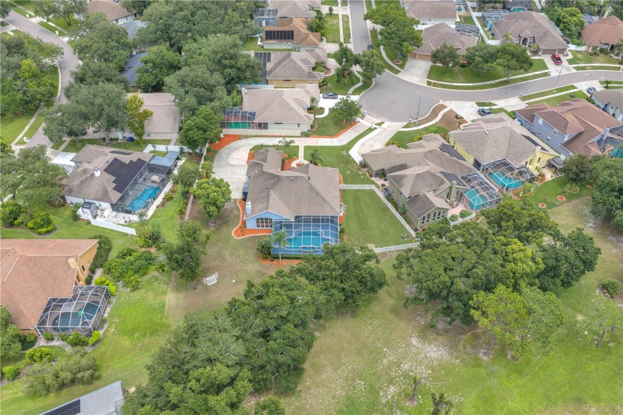 4419 Swift Circle, Valrico, FL 33596 Photo
