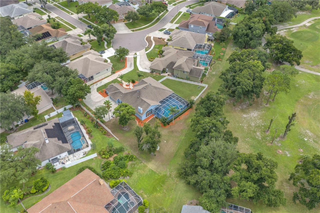 4419 Swift Circle, Valrico, FL 33596 Photo