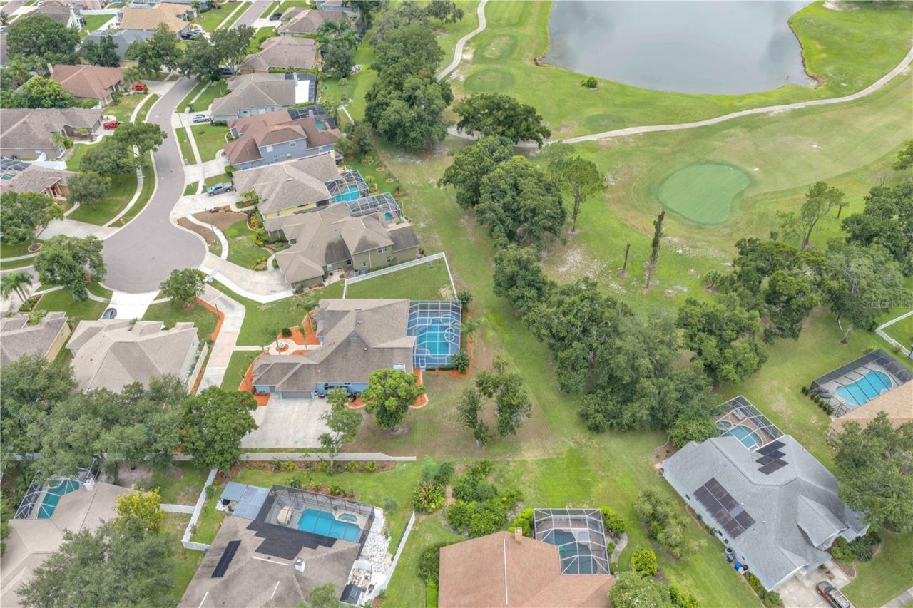 4419 Swift Circle, Valrico, FL 33596 Photo