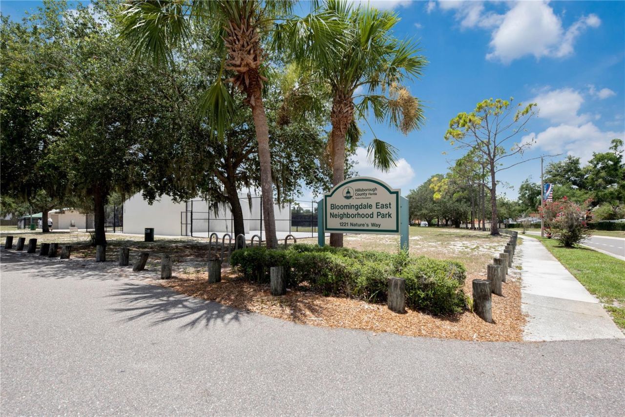 4419 Swift Circle, Valrico, FL 33596 Photo