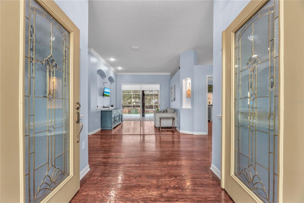 4419 Swift Circle, Valrico, FL 33596 Photo