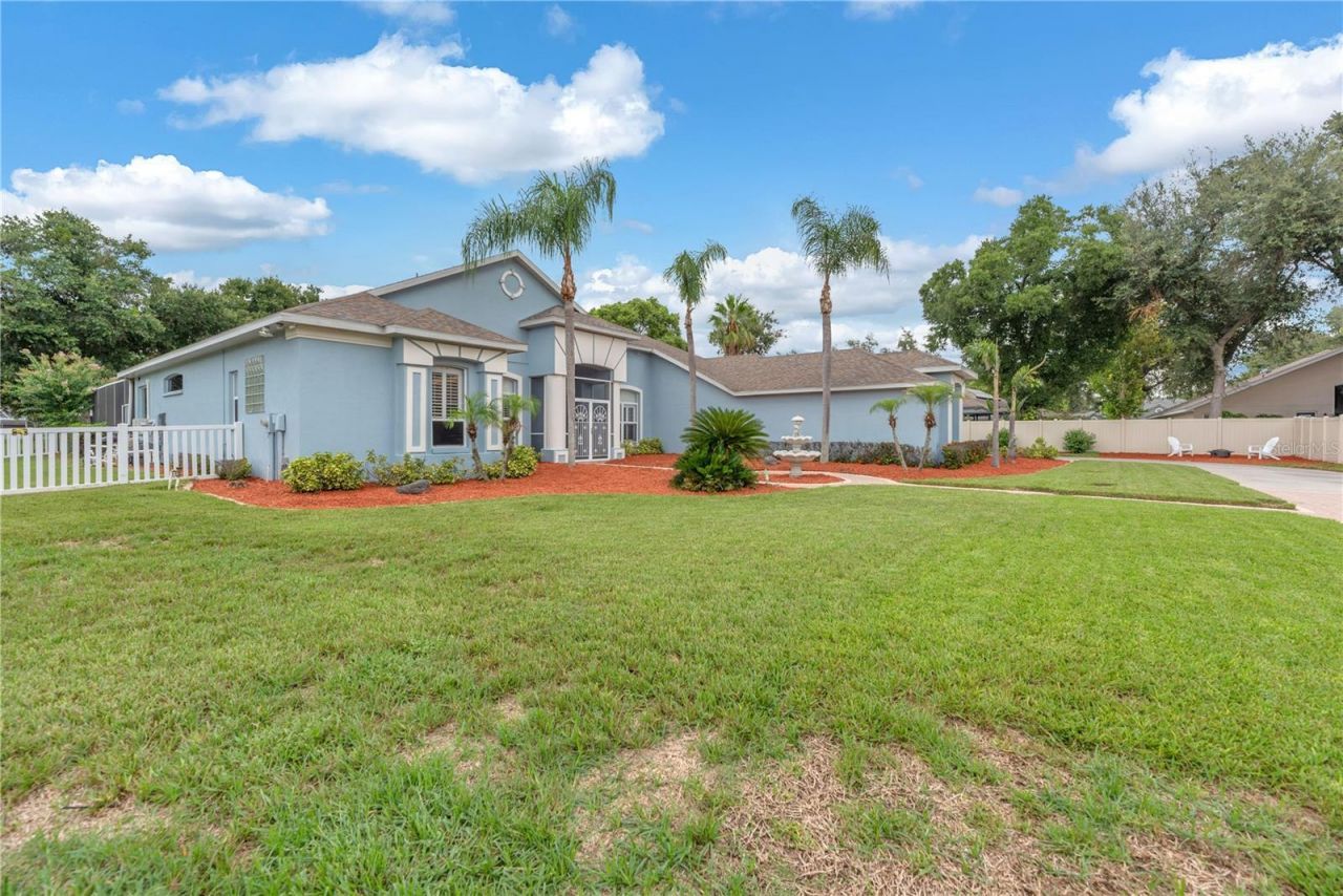 4419 Swift Circle, Valrico, FL 33596 Photo