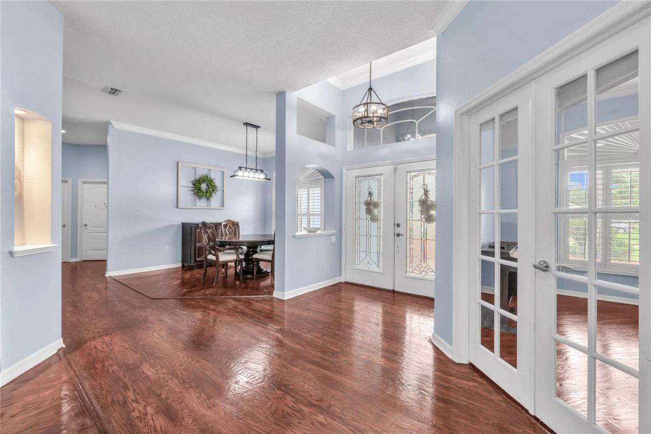 4419 Swift Circle, Valrico, FL 33596 Photo