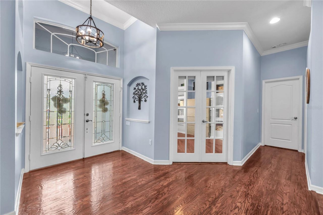 4419 Swift Circle, Valrico, FL 33596 Photo
