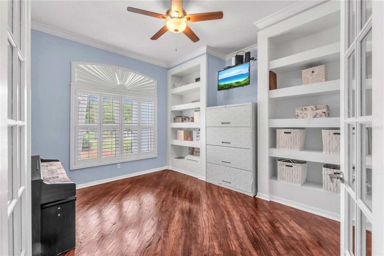 4419 Swift Circle, Valrico, FL 33596 Photo