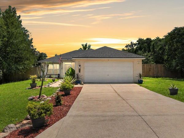 6 OAK CIRCLE COURSE , OCALA, FL 34472