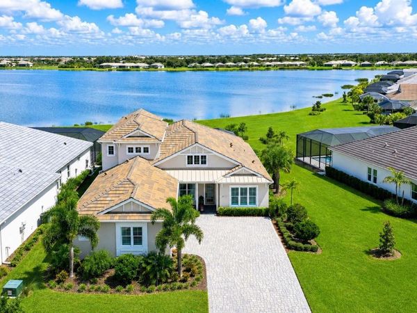 7919 WATERBEND TRAIL, SARASOTA, FL 34240