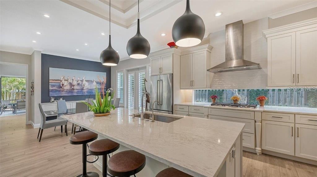 1959 Hibiscus Street, Sarasota, FL 34239 Photo