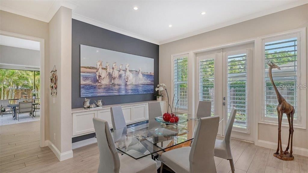 1959 Hibiscus Street, Sarasota, FL 34239 Photo