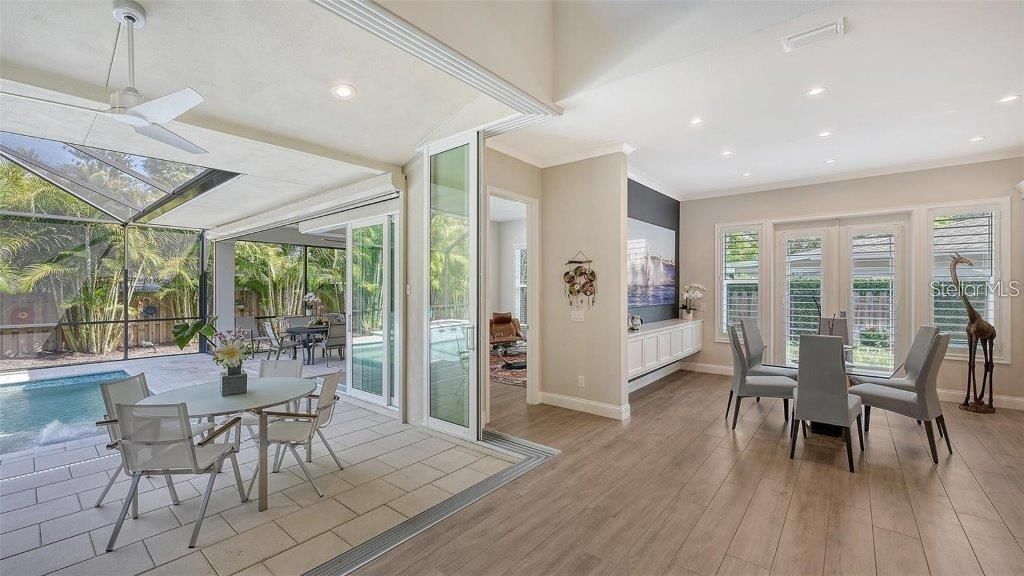 1959 Hibiscus Street, Sarasota, FL 34239 Photo