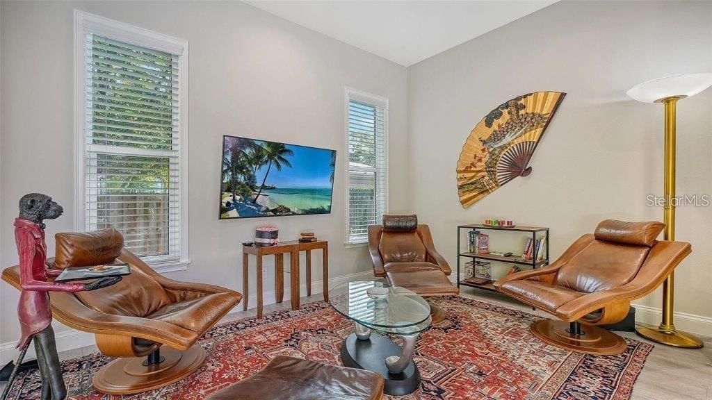 1959 Hibiscus Street, Sarasota, FL 34239 Photo