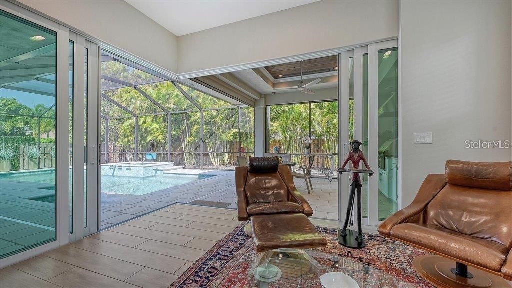 1959 Hibiscus Street, Sarasota, FL 34239 Photo